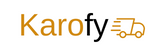 karofy