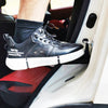 Foldable Car Door Step