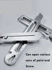 Mutipurpose Utility Knife