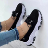 Orthopedic Arch Support Women Shoes