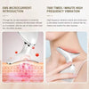 Lifting And Firming Facial Massage Device