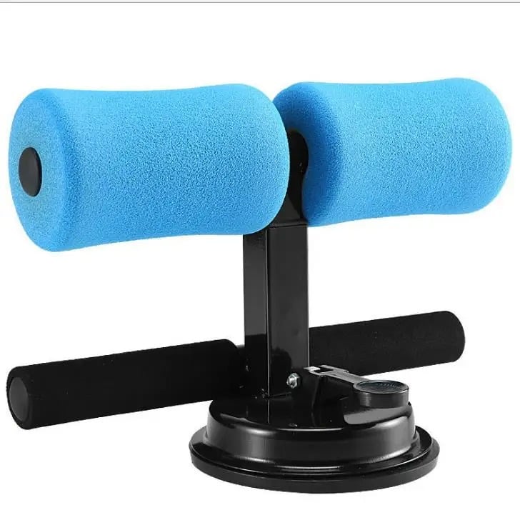 Sit-Up Bar