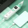 Electric Baby Nasal Aspirator