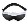 Rechargeable Eye Care Massager