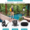 5-in-1 Vlogging Kit
