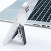 Portable Mini Phone Holder
