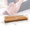 Foot Roller