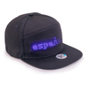 Ultimate Bluetooth LED Cap
