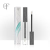 Lip Gloss Moisturizing Glass Lips Makeup