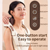 Neck and Shoulder Heat Massager