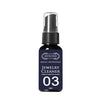 Instant Jewelry Cleaner Spray