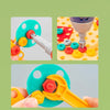Magic Montessori Play Toolbox