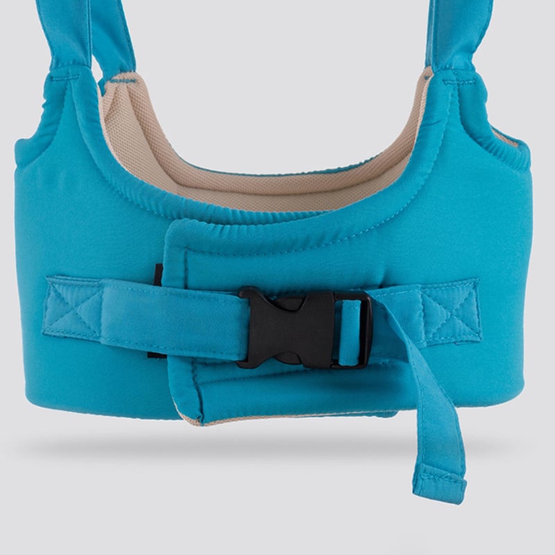 Baby Walking Belt