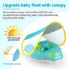 Baby Swimming Pool Float