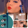 Flawless No-Skip Eyeliner Tool
