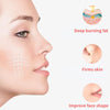 Perfect Jaw EMS Microcurrent Lifting Device
