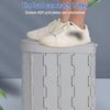 Portable Folding Toilet