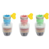 Magic Charcoal Water Filter