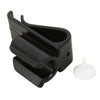 Golf Club Organizer Putter Clamp Clips (14 Pcs)
