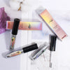 Diamond Glitter Mascara Topper
