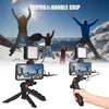 5-in-1 Vlogging Kit
