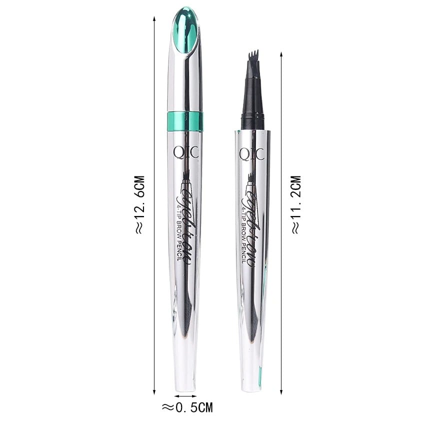 Microblading Eyebrow Pen