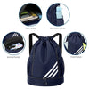 New Design Sports Backpacks