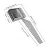Easy Gradient Hair Cutting Tool