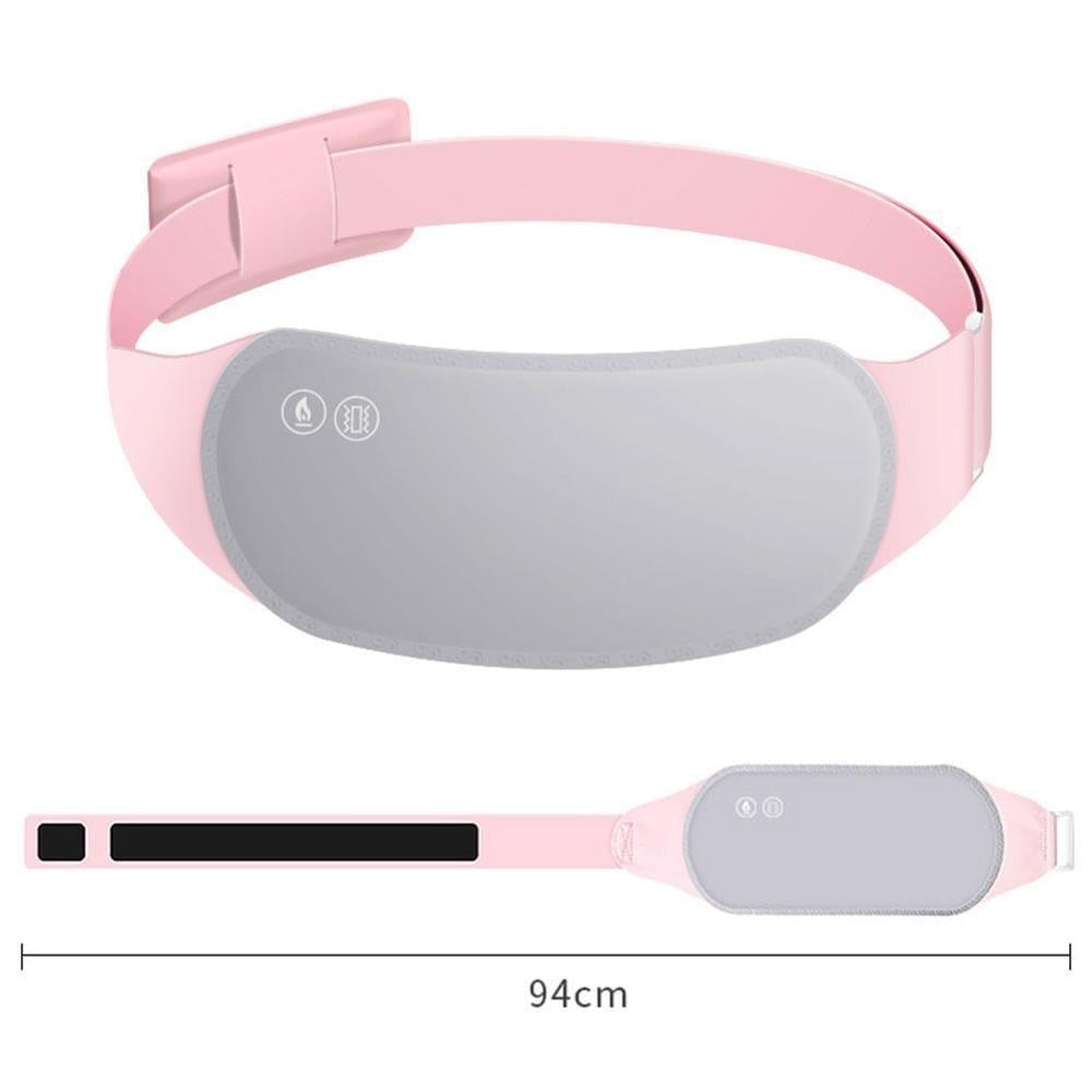 Menstrual Relief Pad