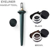 Flawless No-Skip Eyeliner Tool