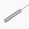 Stainless Steel Semi-Automatic Whisk