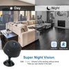 NEW HD MINI WIRELESS CAMERA