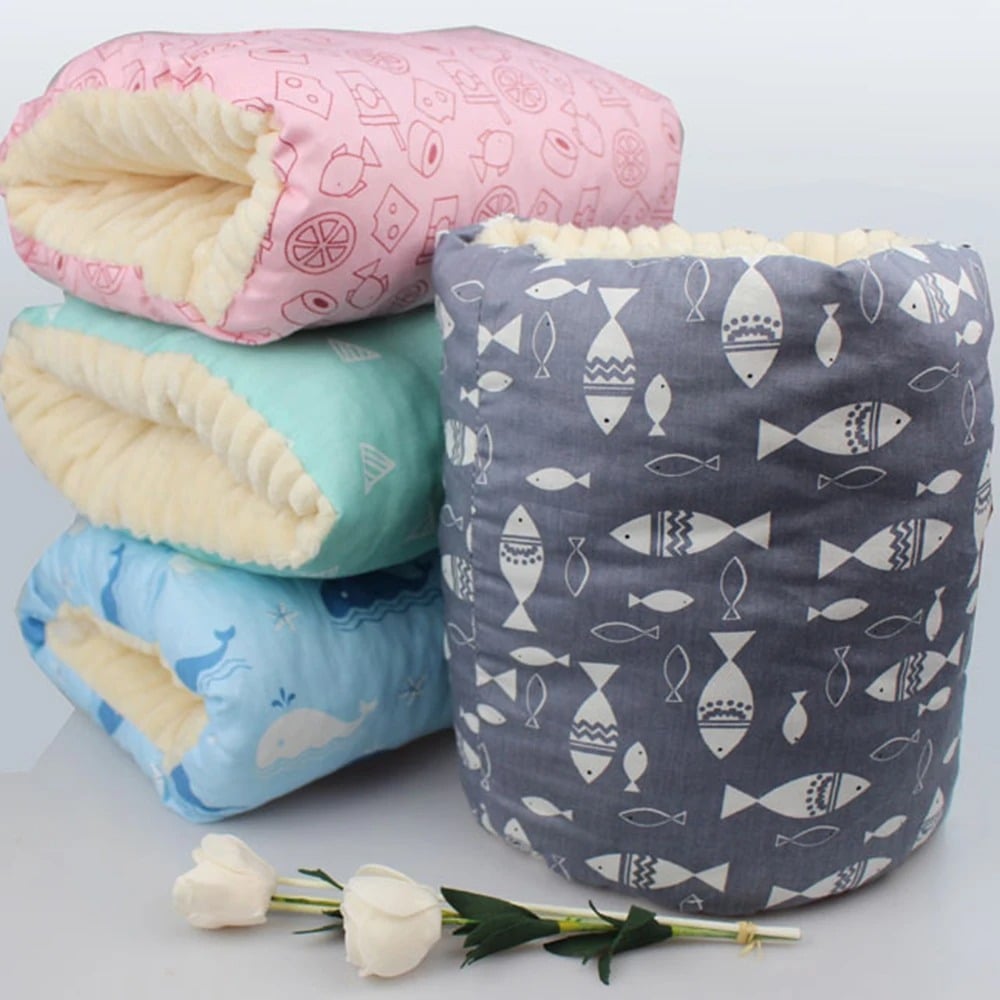 Breastfeeding Arm Pillow