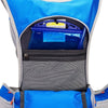 Ultra-light Waterproof Outdoor Sport Riding Bags