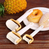 Cookie Pastry Rolling Cutter