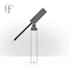 Lip Gloss Moisturizing Glass Lips Makeup