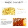 Vitamin E Lip Maximizer Serum