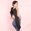 Wearable Lightweight Folding Chair