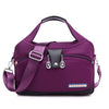 Do-It-All Crossbody Bag