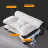 Cervical Support Pillow
