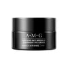 Caffeine Anti-Wrinkle Stay-Up Late Eye Cream