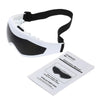Rechargeable Eye Care Massager