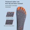 MOUNTAIN STEP BAREFOOT SHOES
