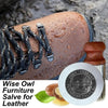 Furniture Salve & Brush