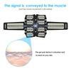 EMS ChestDefy Microcurrent Massager