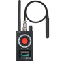Hidden Camera Detector