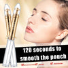 Snake Venom Peptide Anti-Wrinkle Eye Cream