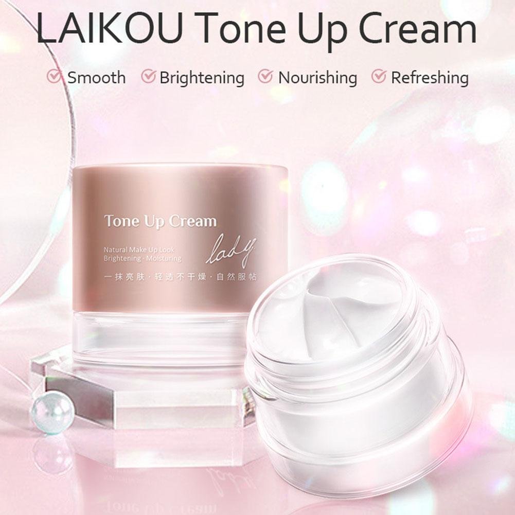3-in-1 Brightening Cream