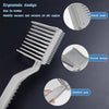 Easy Gradient Hair Cutting Tool