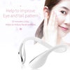 Perfect Jaw EMS Microcurrent Lifting Device